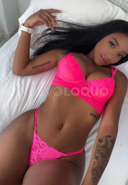 NuevoLoquo5