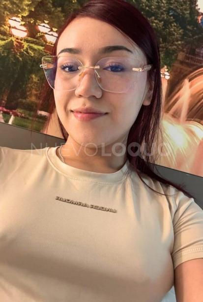 NuevoLoquo5