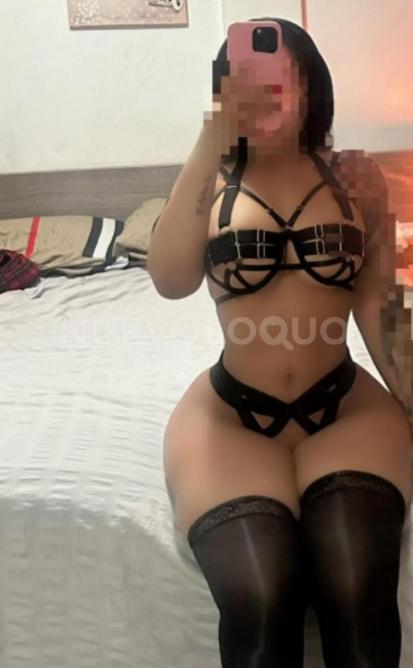 contactos pasion