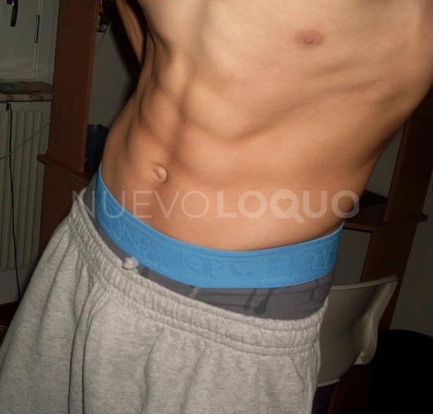 NuevoLoquo0
