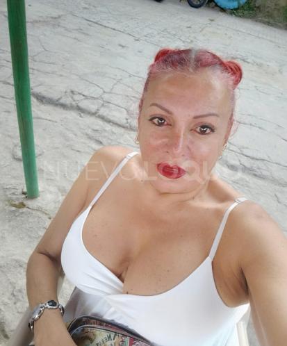 NuevoLoquo0