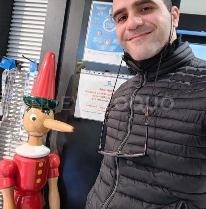 NuevoLoquo1
