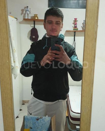 NuevoLoquo2