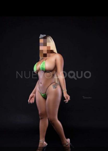NuevoLoquo0