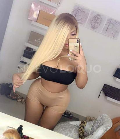 NuevoLoquo3