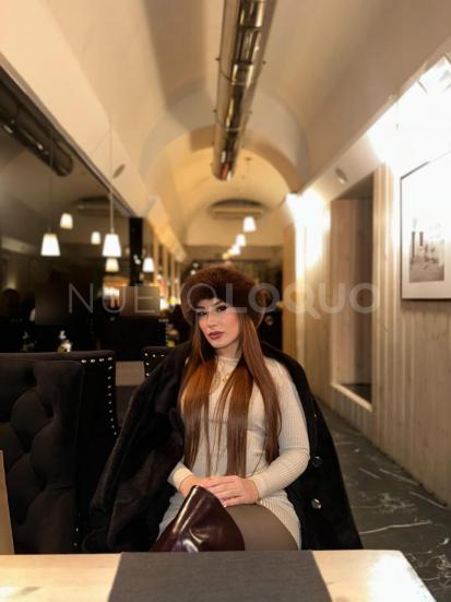 NuevoLoquo0
