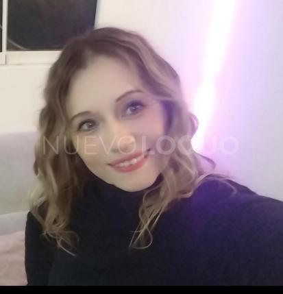 NuevoLoquo1