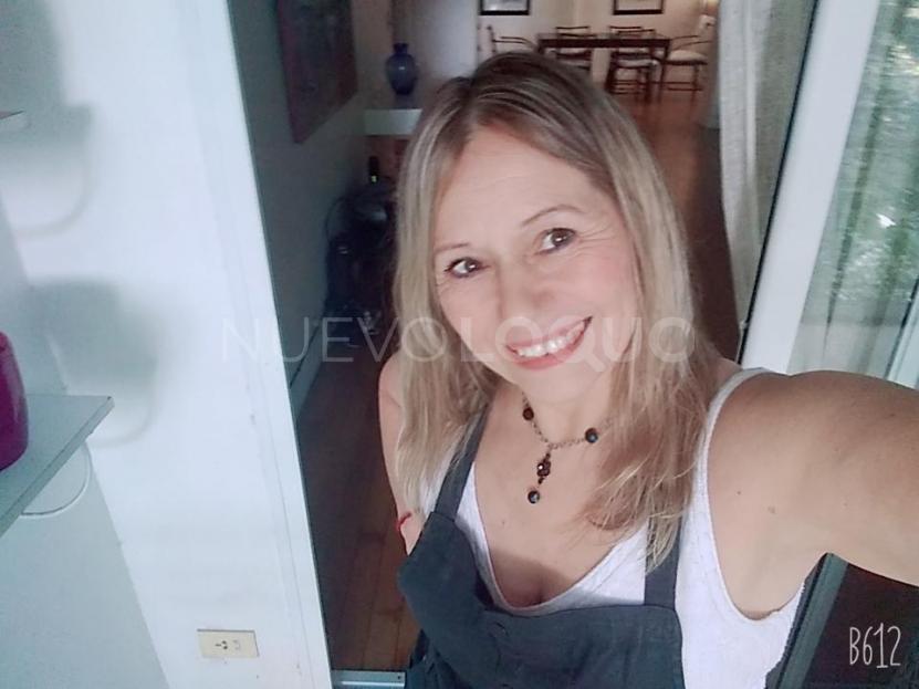 NuevoLoquo2