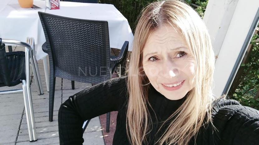 NuevoLoquo3