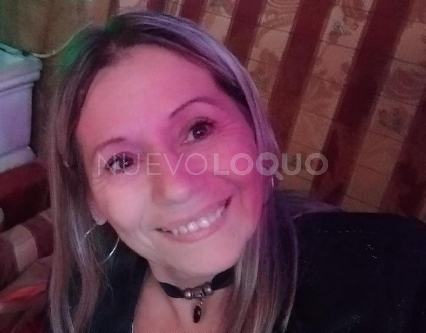 NuevoLoquo4