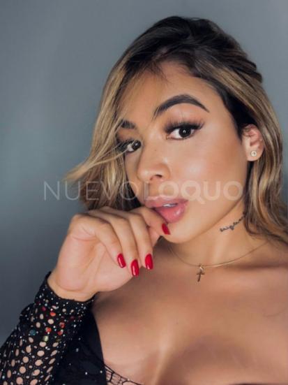 NuevoLoquo2