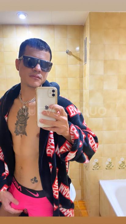 NuevoLoquo1