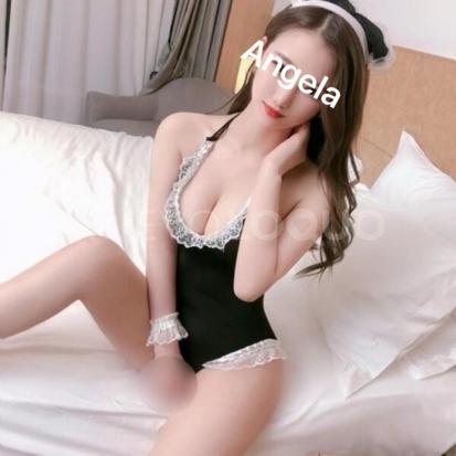 NuevoLoquo0