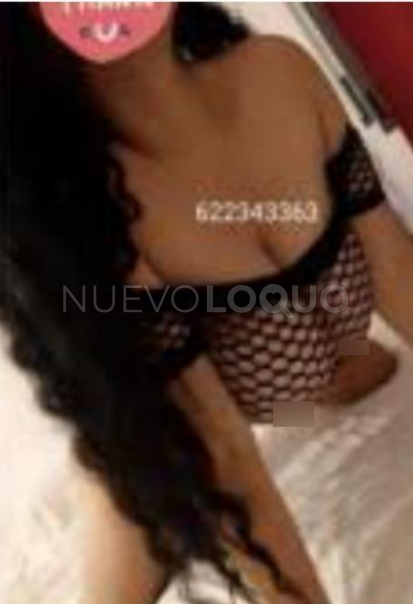 NuevoLoquo1