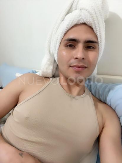 NuevoLoquo1