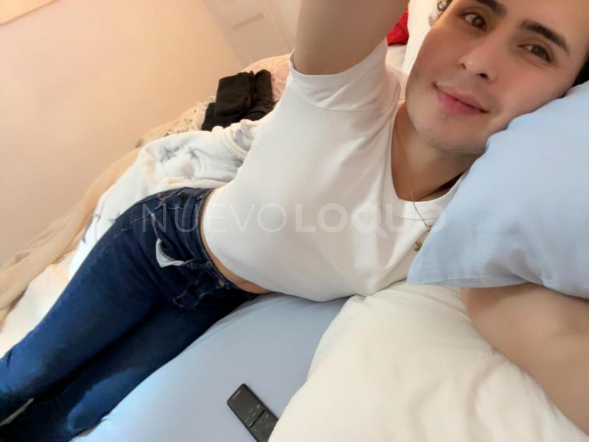 NuevoLoquo3