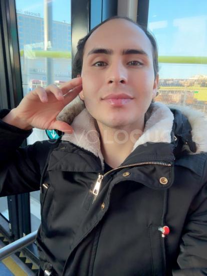 NuevoLoquo4