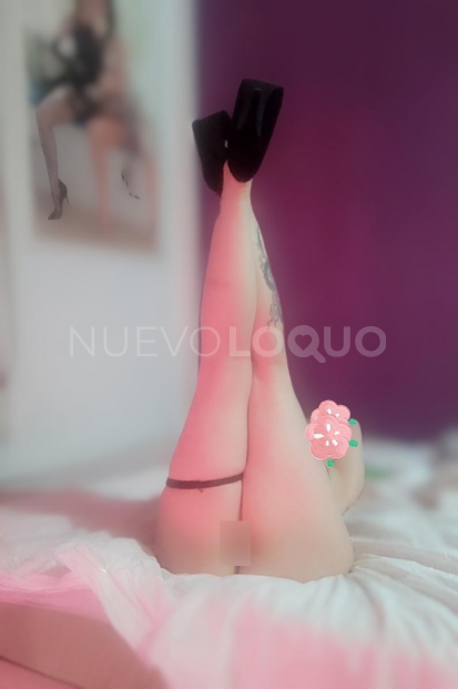 NuevoLoquo4