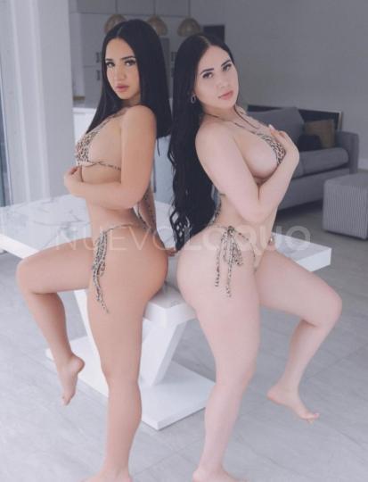 NuevoLoquo0