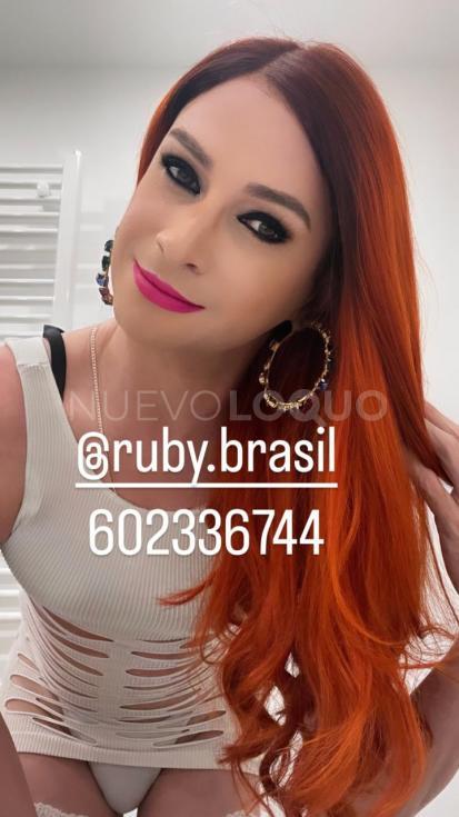 contactos pasion