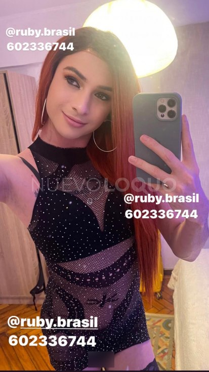 NuevoLoquo5