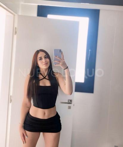 NuevoLoquo1