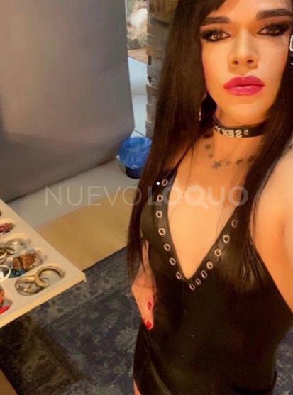 NuevoLoquo0