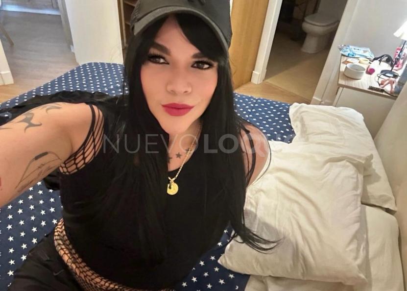 NuevoLoquo5