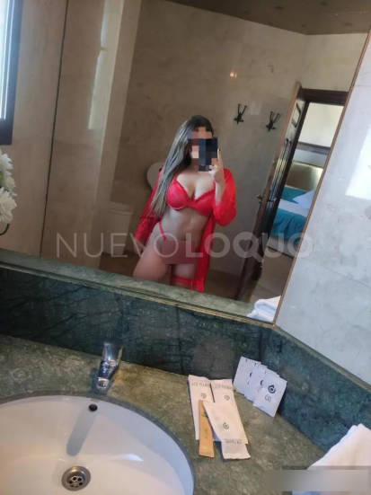 NuevoLoquo1