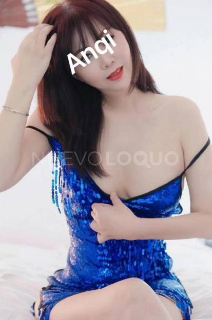 NuevoLoquo0