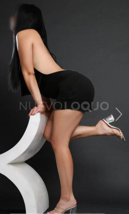 NuevoLoquo4