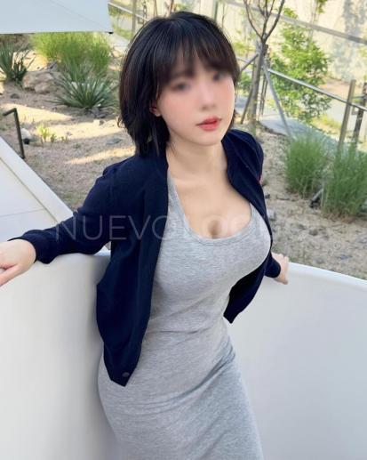 NuevoLoquo2