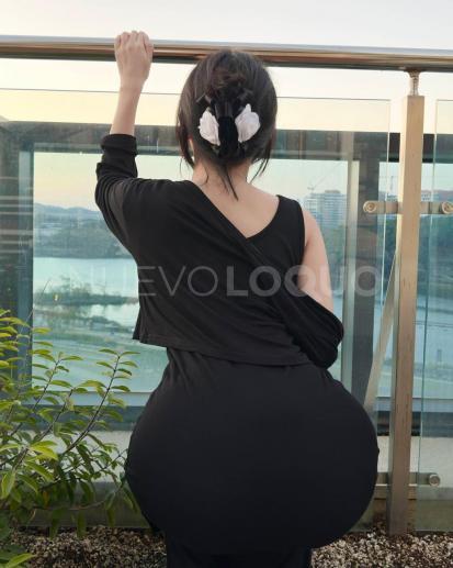 NuevoLoquo5
