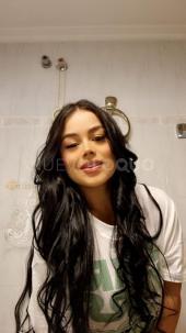 AMIGAS EN PALAFRUGELL