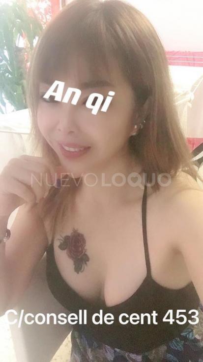 NuevoLoquo0