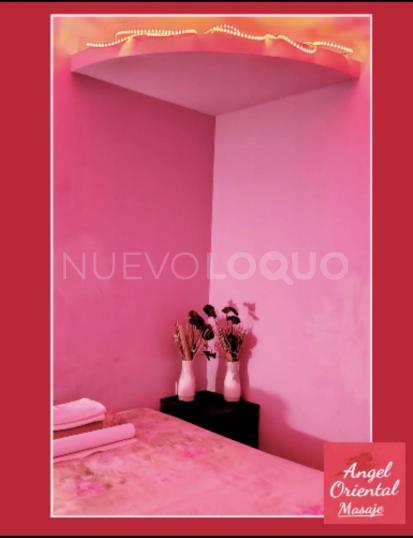 NuevoLoquo4