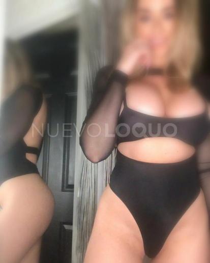 NuevoLoquo1
