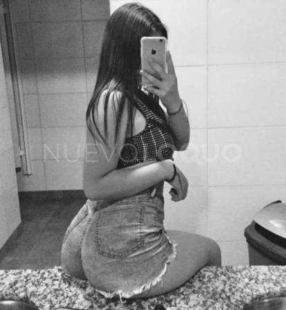 NuevoLoquo1