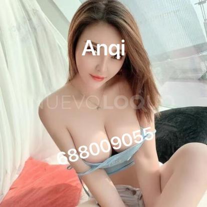 Posts pasion