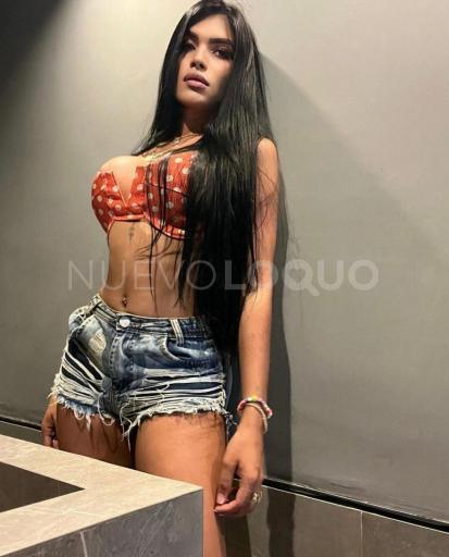  Primera vez en albacete pocos dias