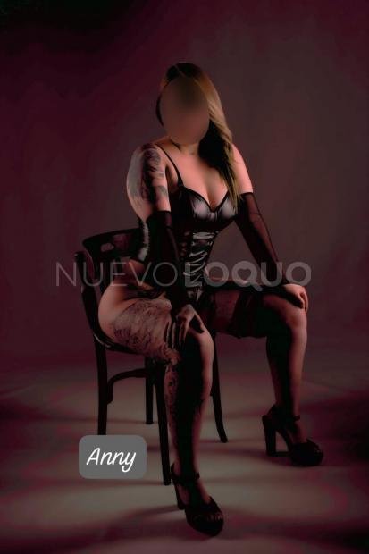 NuevoLoquo3