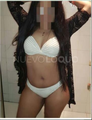 Posts pasion