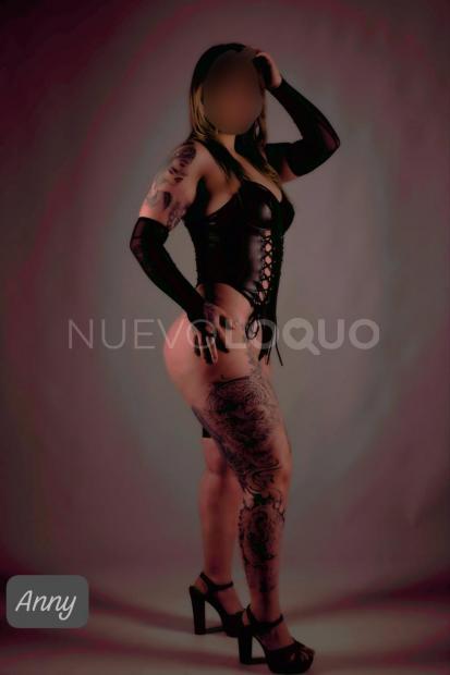 NuevoLoquo1