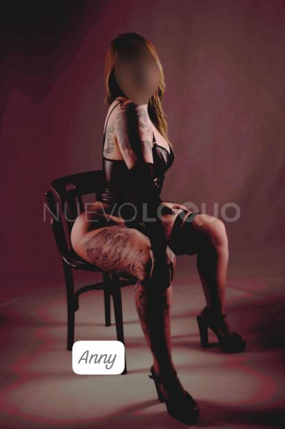 NuevoLoquo2