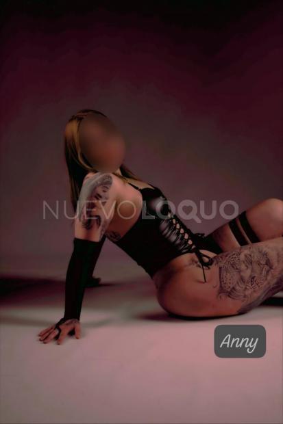 NuevoLoquo4