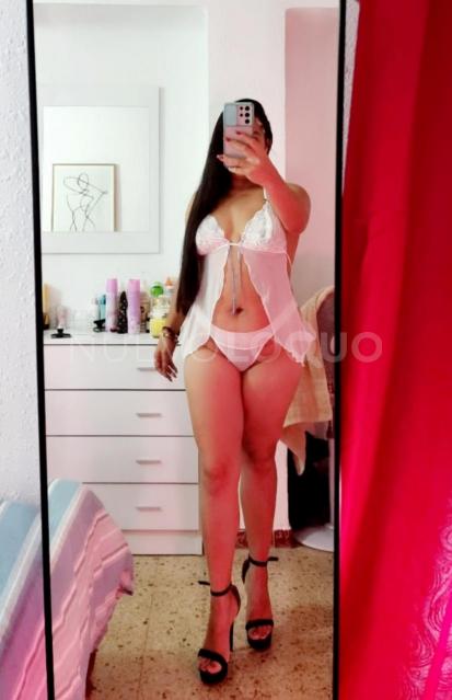 contactos pasion