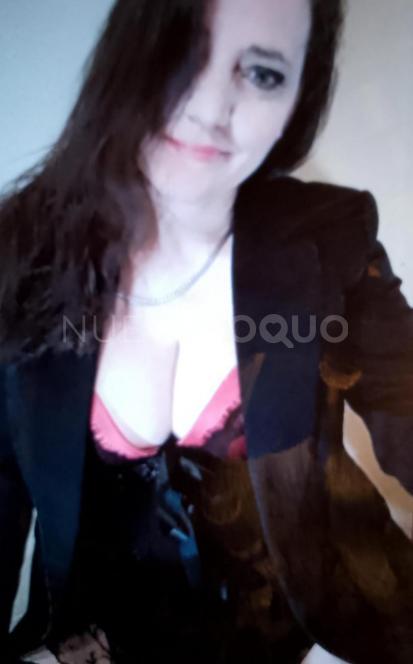 NuevoLoquo1