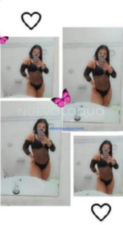 NuevoLoquo0