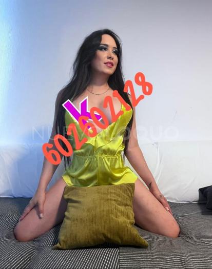 NuevoLoquo0