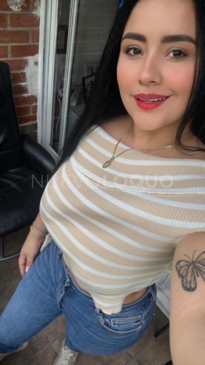 NuevoLoquo1